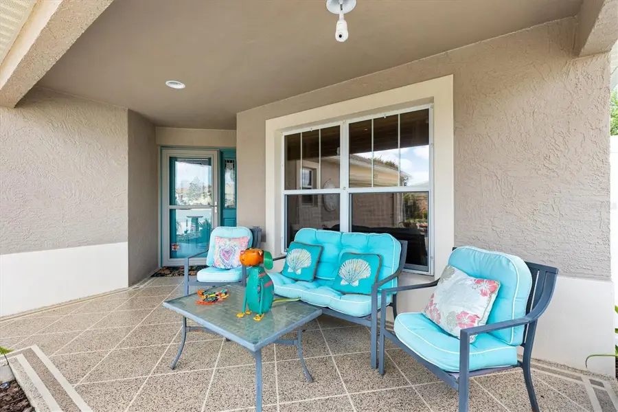 2334 Rose Arbor Street, The Villages, FL 32163 - #3