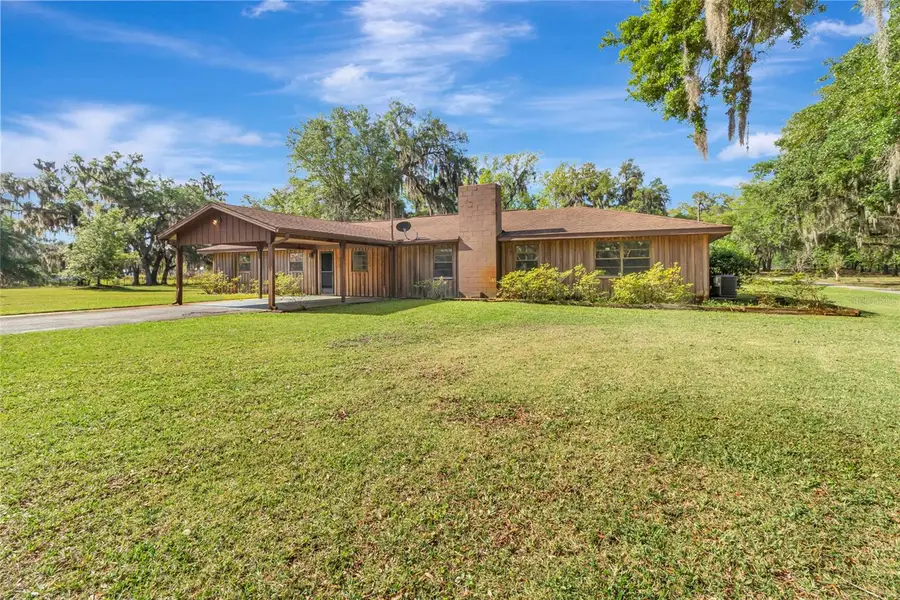 1520 Legacy Woods Court, Groveland, FL 34736 - #2