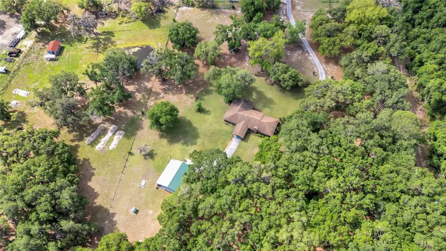 1520 Legacy Woods Court, Groveland, FL 34736 - #3