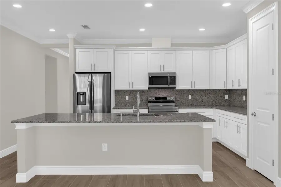 16392 SE 83rd Court, Summerfield, FL 34491 - #3