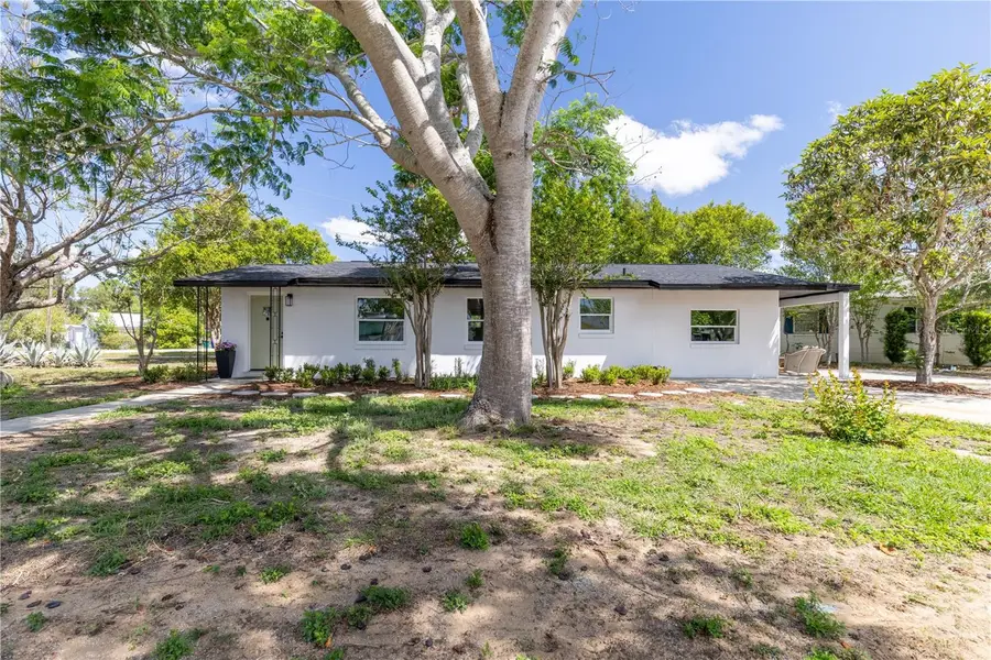 1201 Sherman Avenue, Tavares, FL 32778 - #3