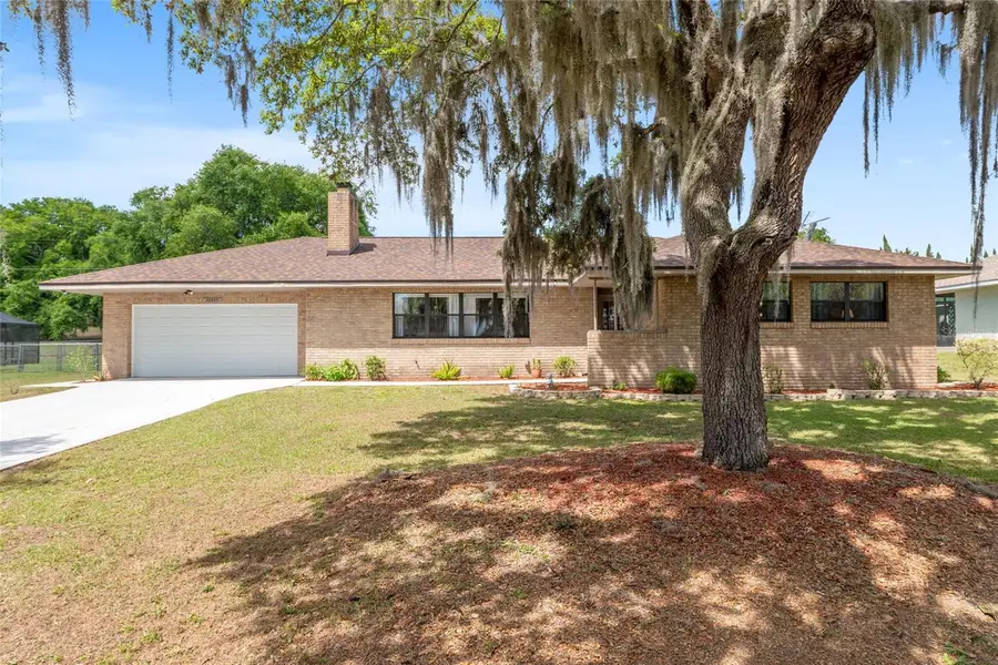 38845 Ella Drive, Lady Lake, FL 32159 - #3