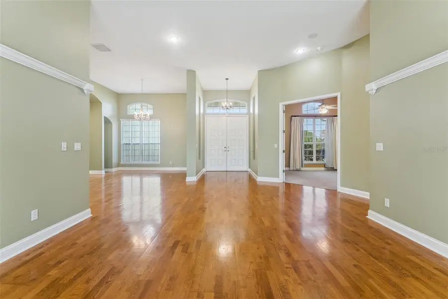 17540 Vista Belle Court, Montverde, FL 34756 - #3