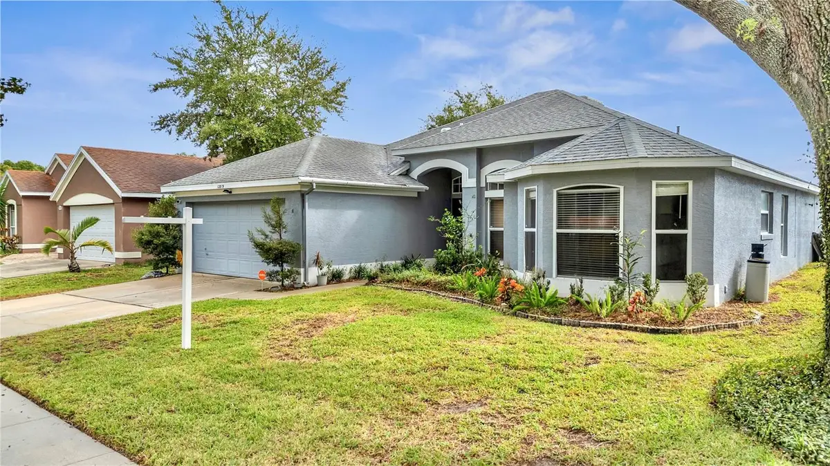 12819 Waterhaven Circle, Orlando, FL 32828 - #1