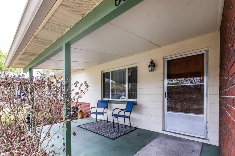 6027 Wilbeth Avenue, Orlando, FL 32809 - #3