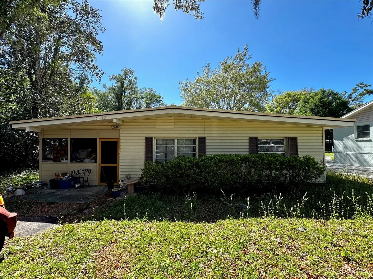 6013 Idle A While Circle, Dade City, FL 33523 - #1