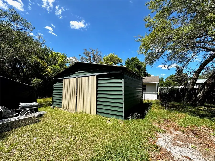 6013 Idle A While Circle, Dade City, FL 33523 - #3