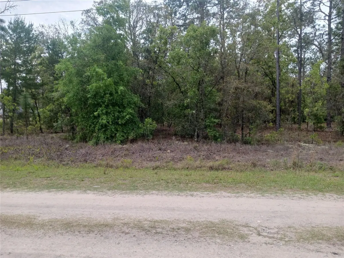 0 71st Lane, Ocala, FL 34481 - #1