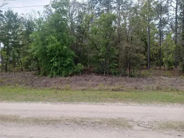 0 71st Lane, OCALA, FL 34481