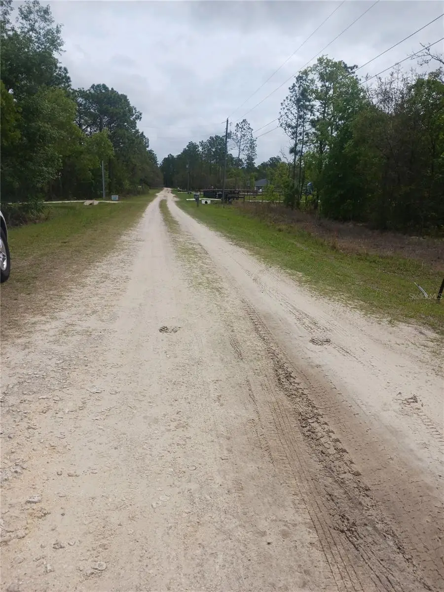 0 71st Lane, Ocala, FL 34481 - #2