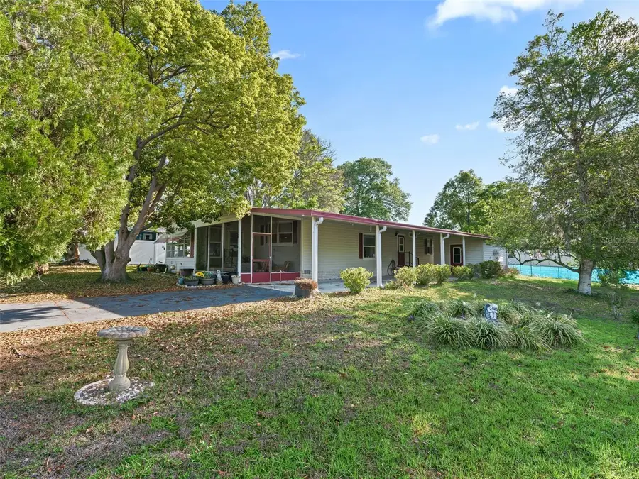 12655 SE 101st Court, Belleview, FL 34420 - #2