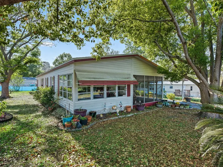 12655 SE 101st Court, Belleview, FL 34420 - #3