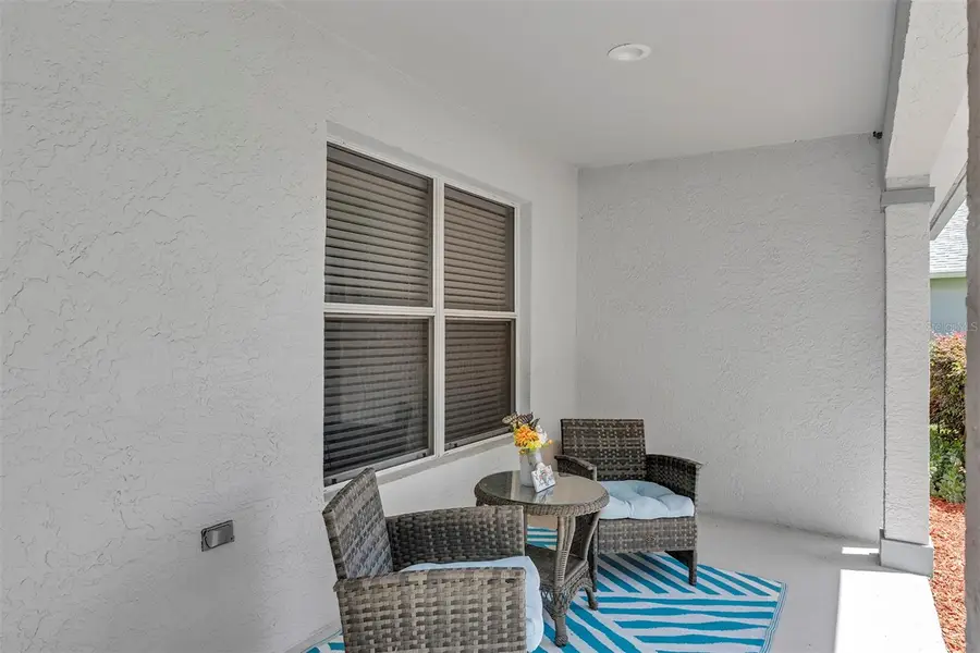 4401 Poplar Grove Court, Leesburg, FL 34748 - #2