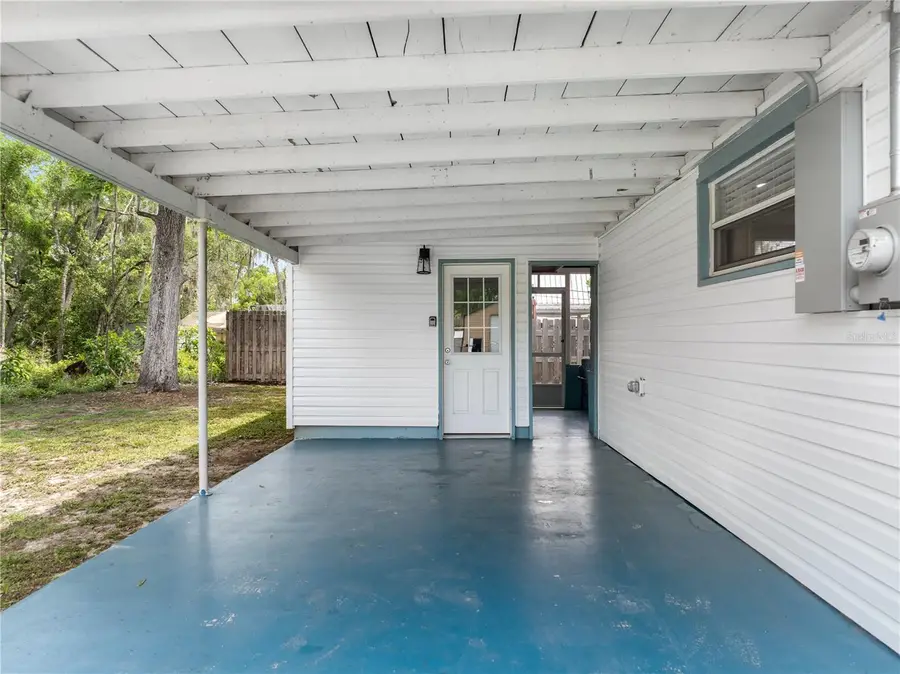 741 S Kauri Way, Inverness, FL 34450 - #3