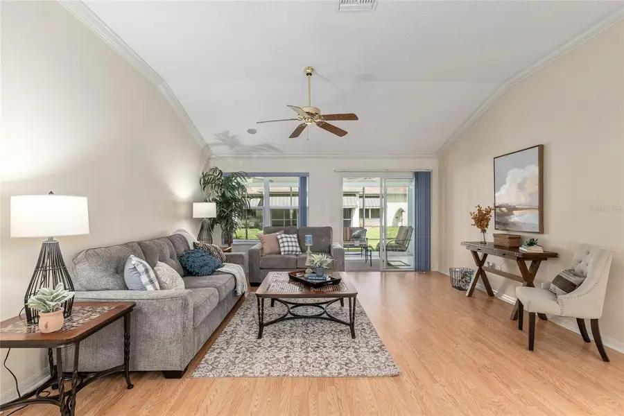 17617 SE 80th Altamaha Court, The Villages, FL 32162 - #3