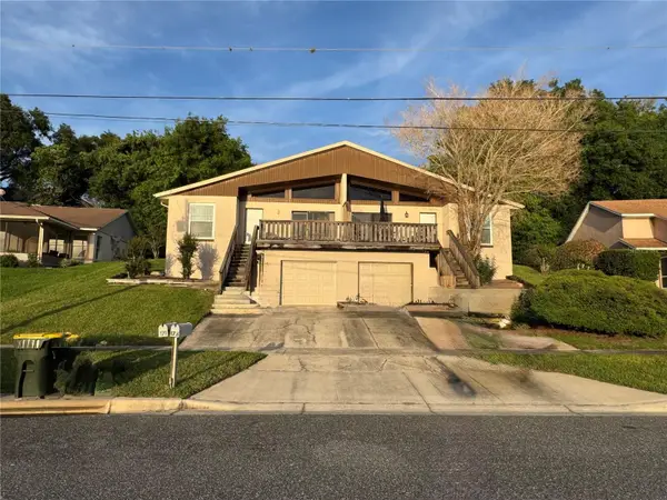 171 Sunnyside Drive, CLERMONT, FL 34711