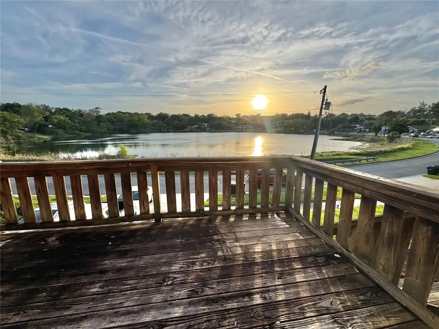 171 Sunnyside Drive, Clermont, FL 34711 - #2