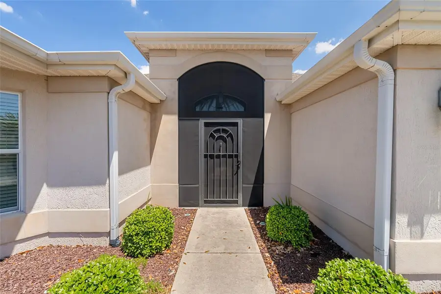 2033 Salmon Way, The Villages, FL 32162 - #3