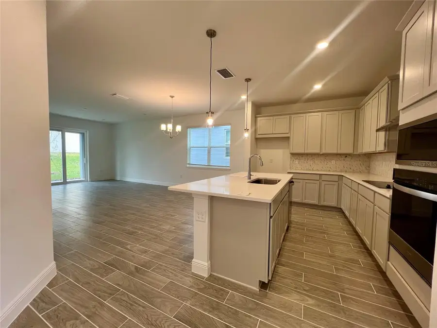 2241 Juniper Berry Drive, Minneola, FL 34715 - #3