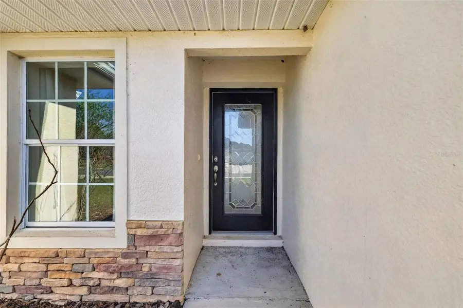 4316 Abaco Drive, Tavares, FL 32778 - #2