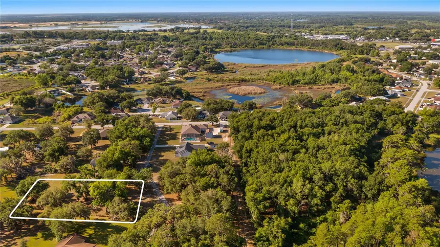 Legacy Woods, Groveland, FL 34736 - #3