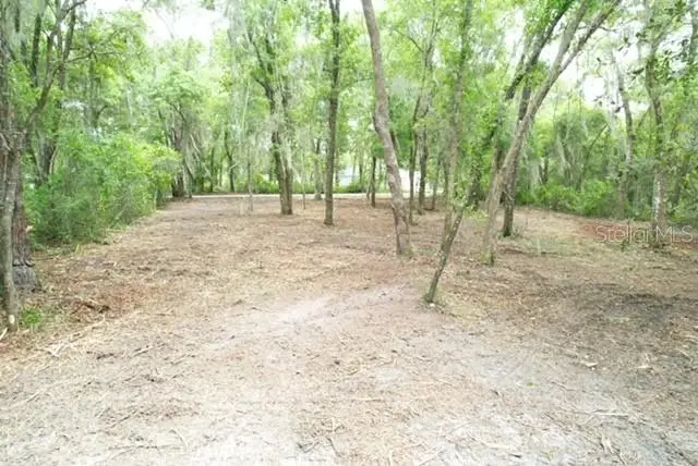 Locust Run Course, Ocala, FL 34472 - #1