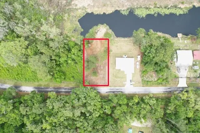 Locust Run Drive, Ocala, FL 34472 - #2