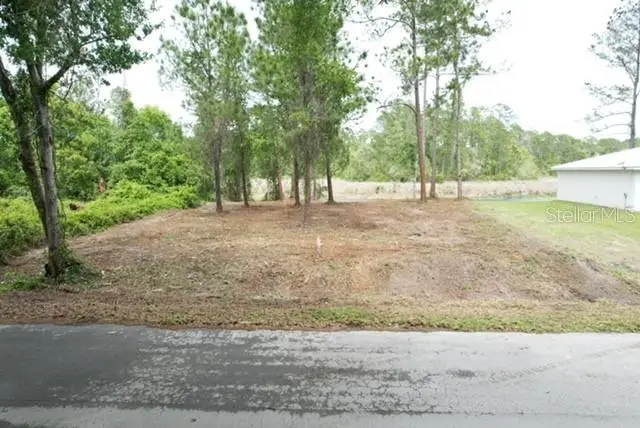 Locust Run Drive, Ocala, FL 34472 - #3