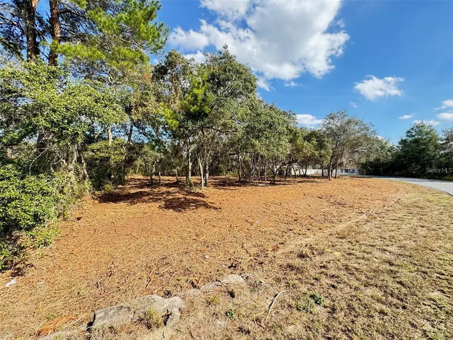 Oak Circle, Ocala, FL 34472 - #2