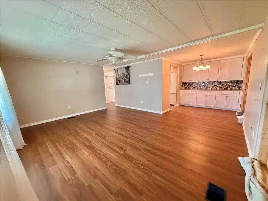 145 Royal Palm Drive, Leesburg, FL 34748 - #3