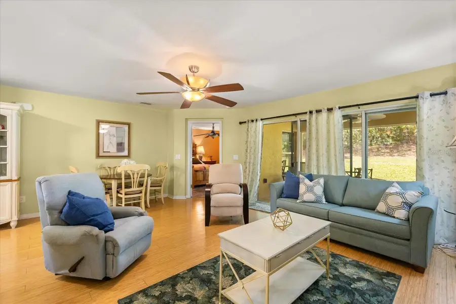 26921 White Plains Way, Leesburg, FL 34748 - #2