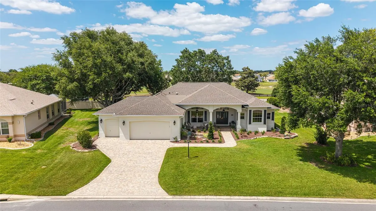 1929 Hartford Path, The Villages, FL 32162 - #1