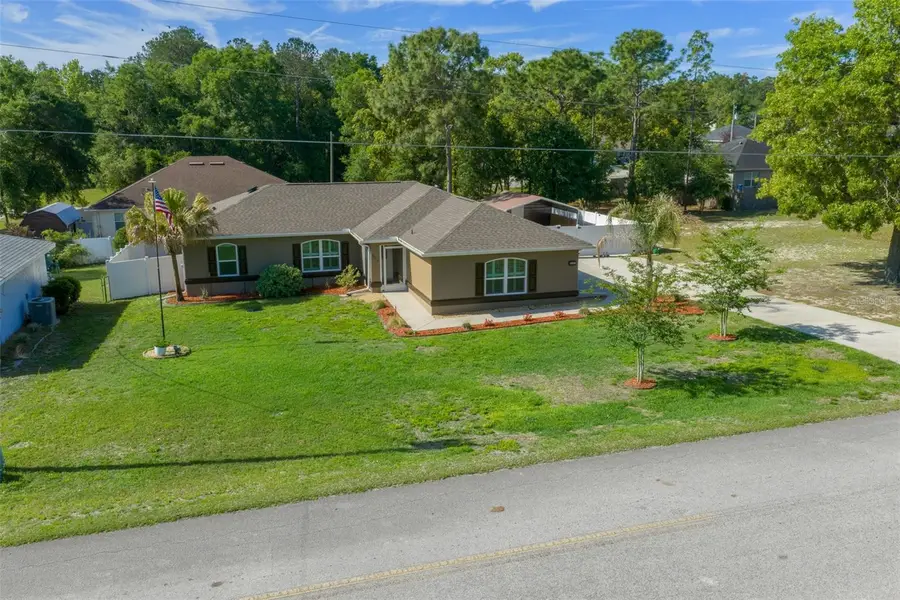8590 SE 159th Lane, Summerfield, FL 34491 - #3