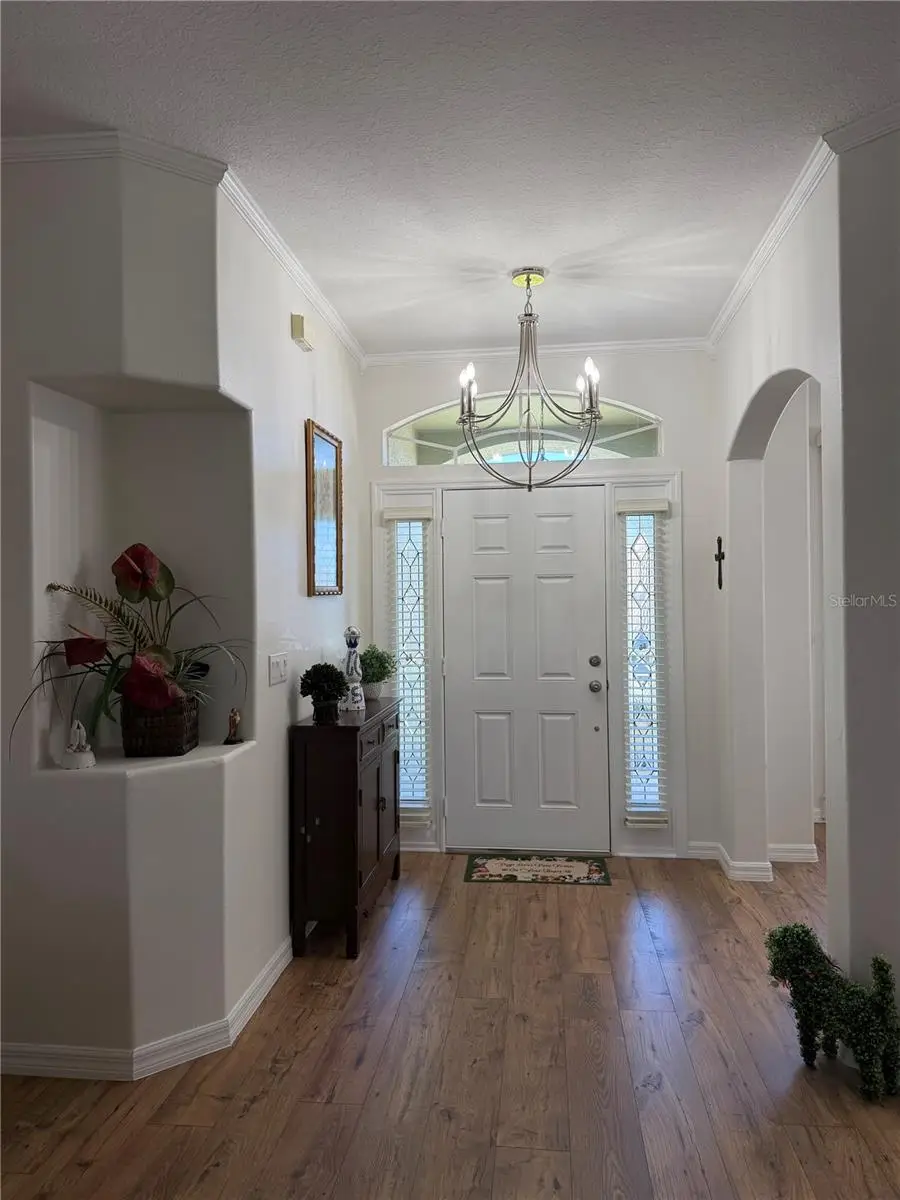 1841 Sanderling Drive, Clermont, FL 34711 - #3