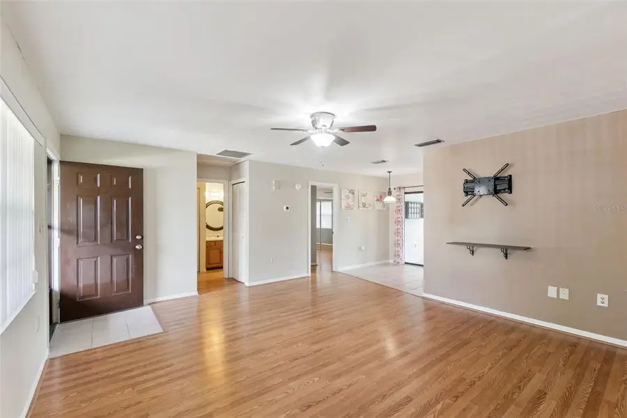 12418 Orangewood Circle, Tavares, FL 32778 - #3