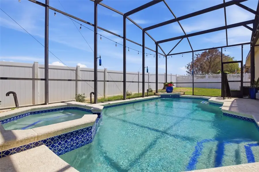 5347 Cape Hatteras Drive, Clermont, FL 34714 - #2