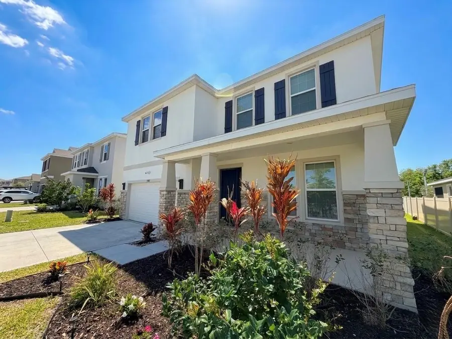 16910 Oval Rum Drive, Wimauma, FL 33598 - #3