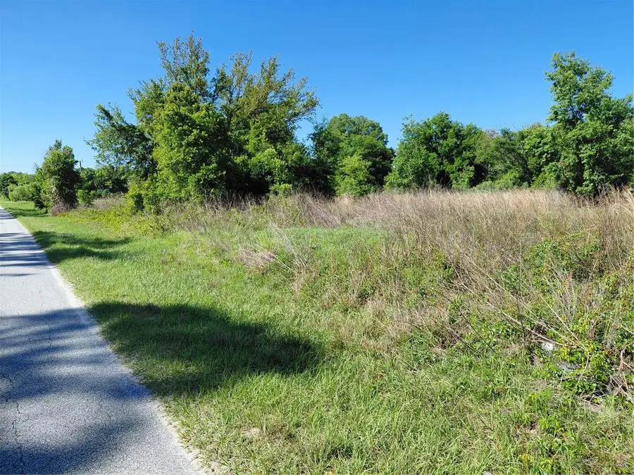 Coffee Creek Lane, Clermont, FL 34711 - #3