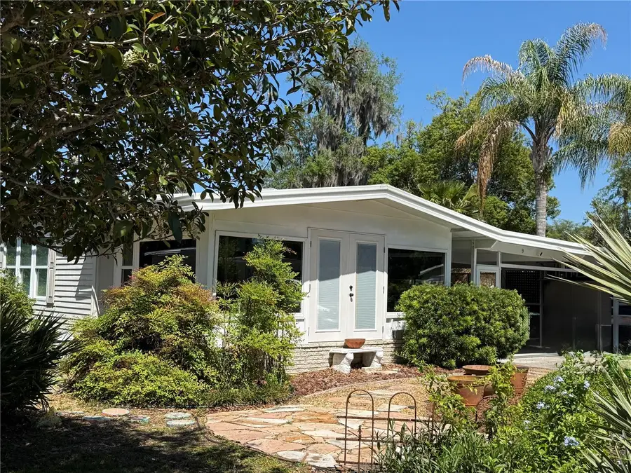 9 S Bobwhite Road, Wildwood, FL 34785 - #3