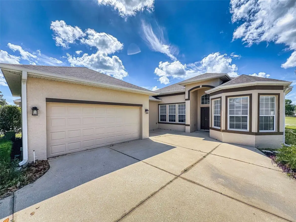 12066 SE 176 Loop, Summerfield, FL 34491 - #1