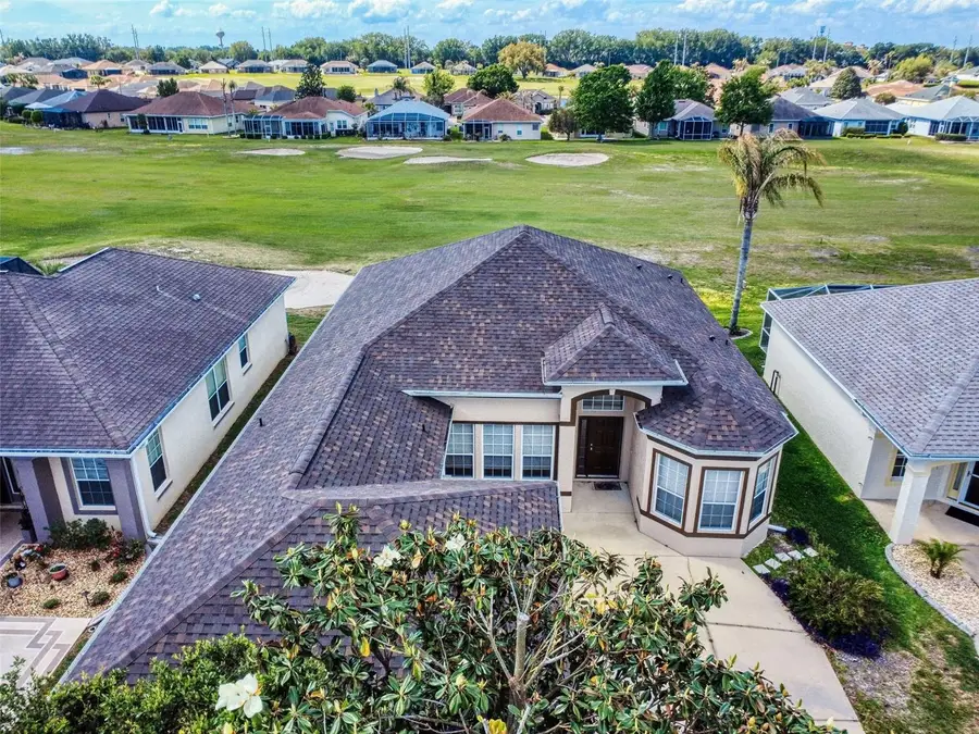 12066 SE 176 Loop, Summerfield, FL 34491 - #3