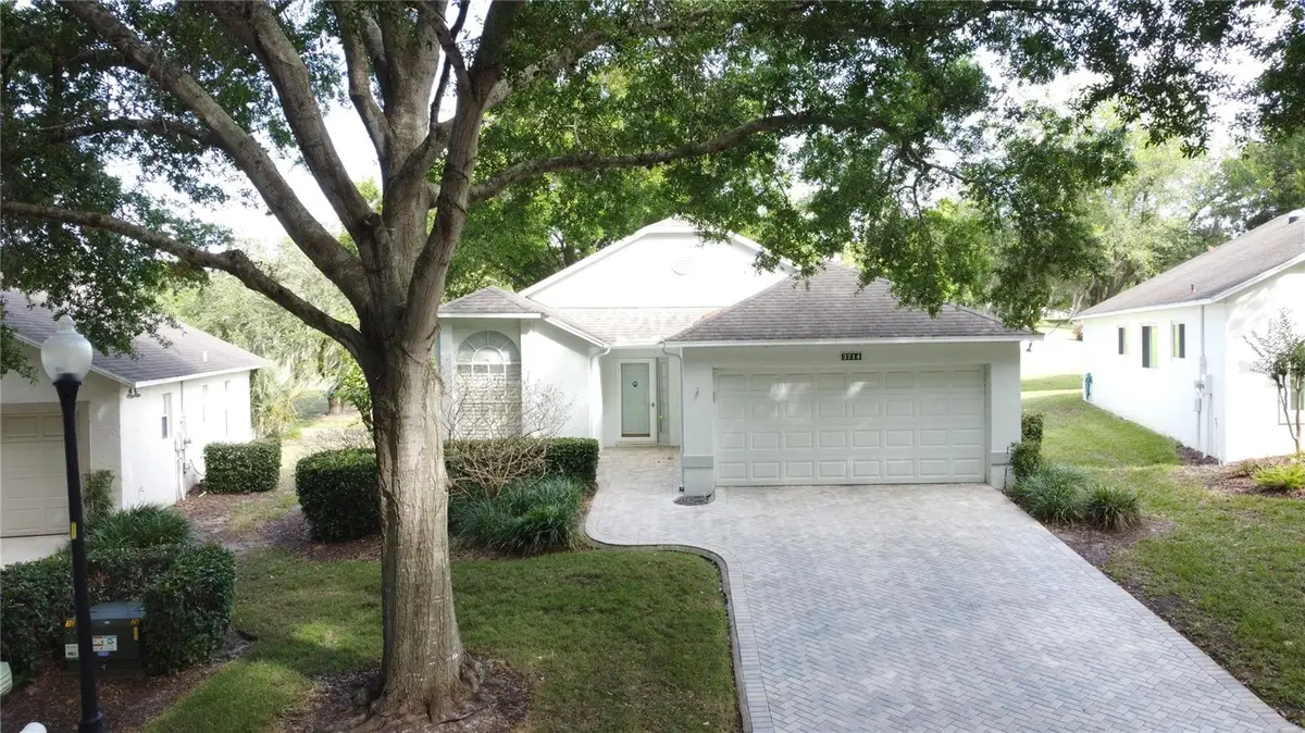 3714 Kingswood Court, Clermont, FL 34711 - #1