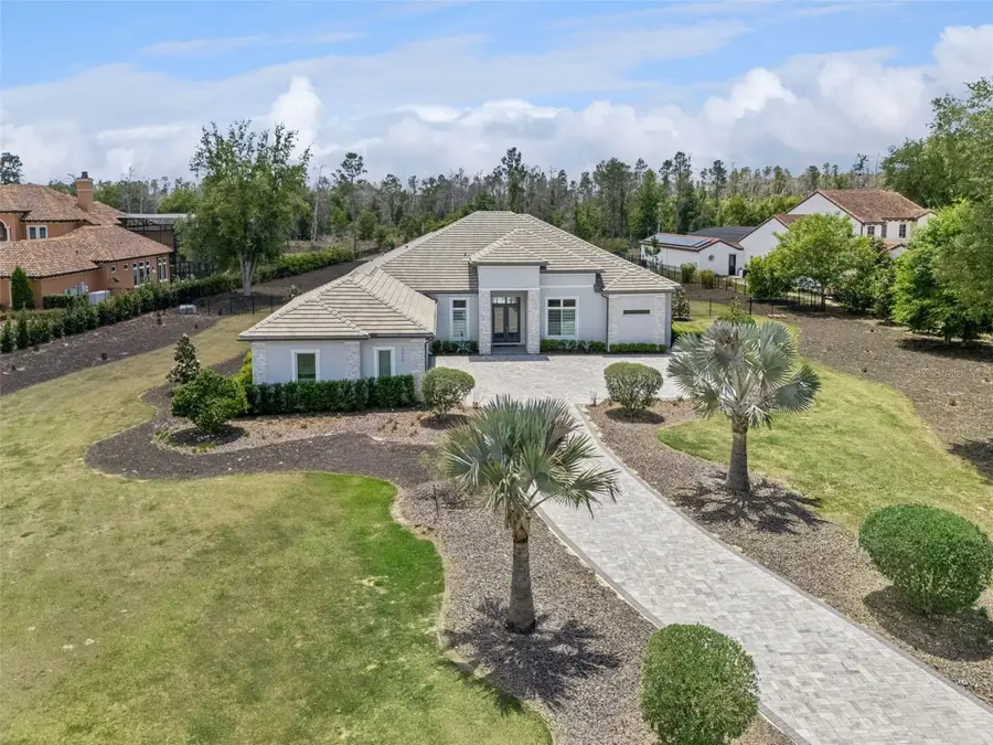 15220 Pendio Drive, Bella Collina, FL 34756 - #3