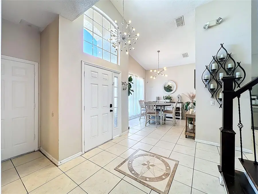 105 Bailey Circle, Davenport, FL 33897 - #3