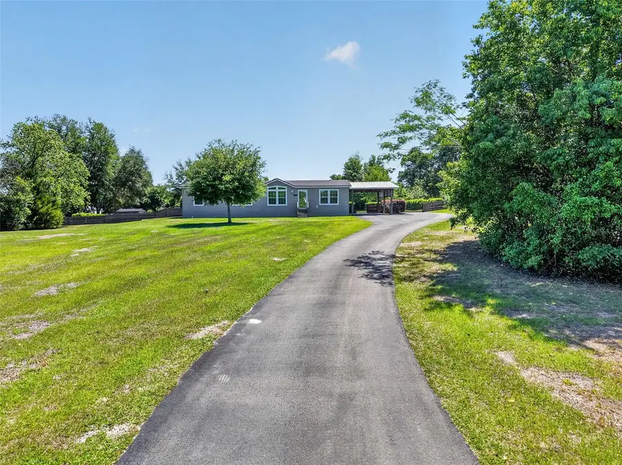 9879 S Buckskin Avenue, Floral City, FL 34436 - #2