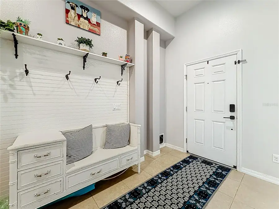 915 Arbor Pointe Avenue, Minneola, FL 34715 - #3