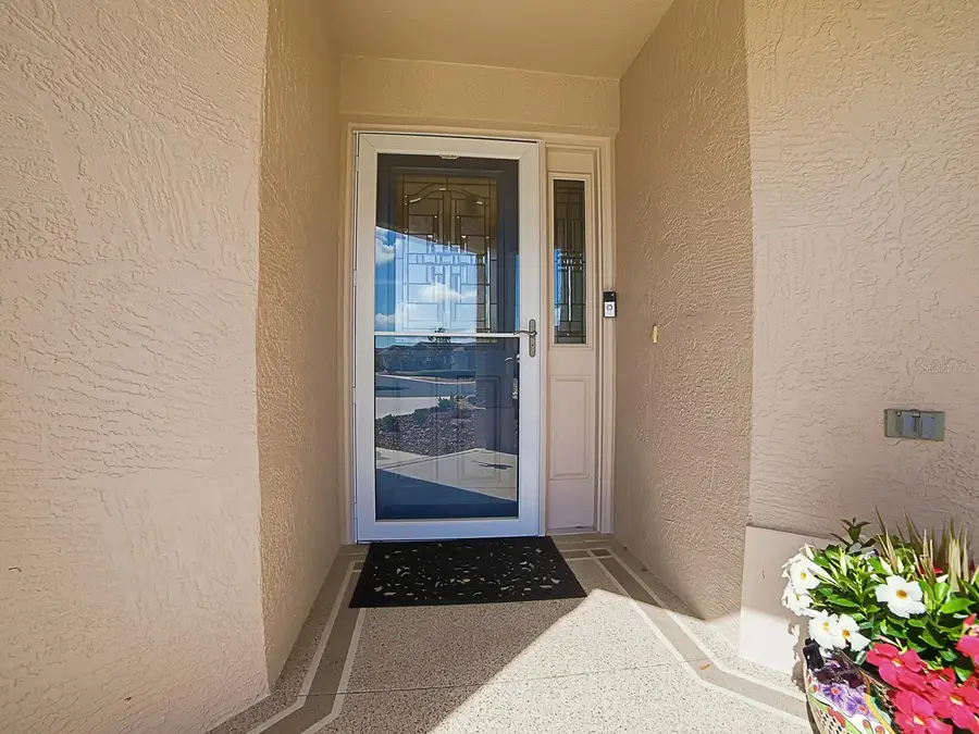 2064 Edenton Terrace, The Villages, FL 32162 - #3