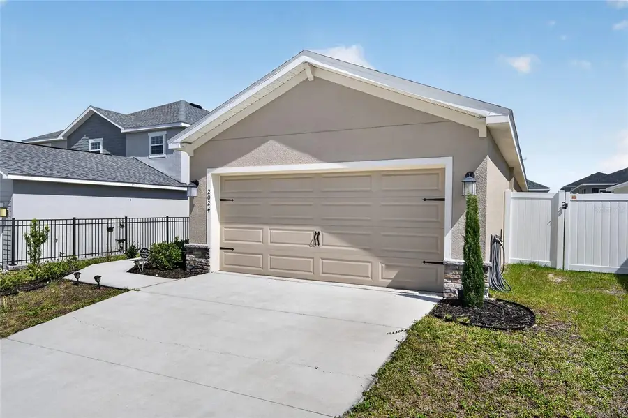 2024 Noble Drive, Davenport, FL 33837 - #3