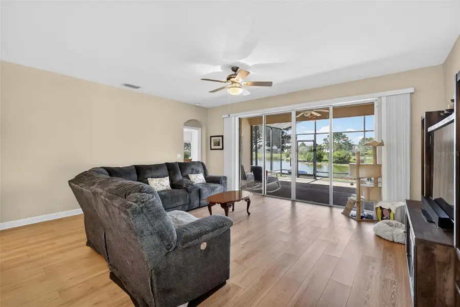 2359 Wakefield Way, Mount Dora, FL 32757 - #3