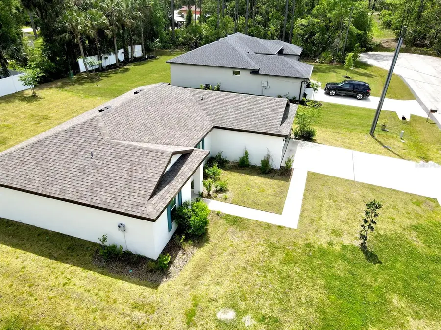 21 Slipper Flower Path E, Palm Coast, FL 32164 - #3